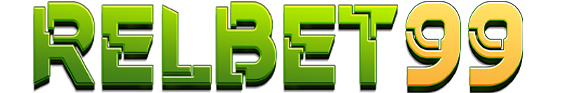 RELBET99